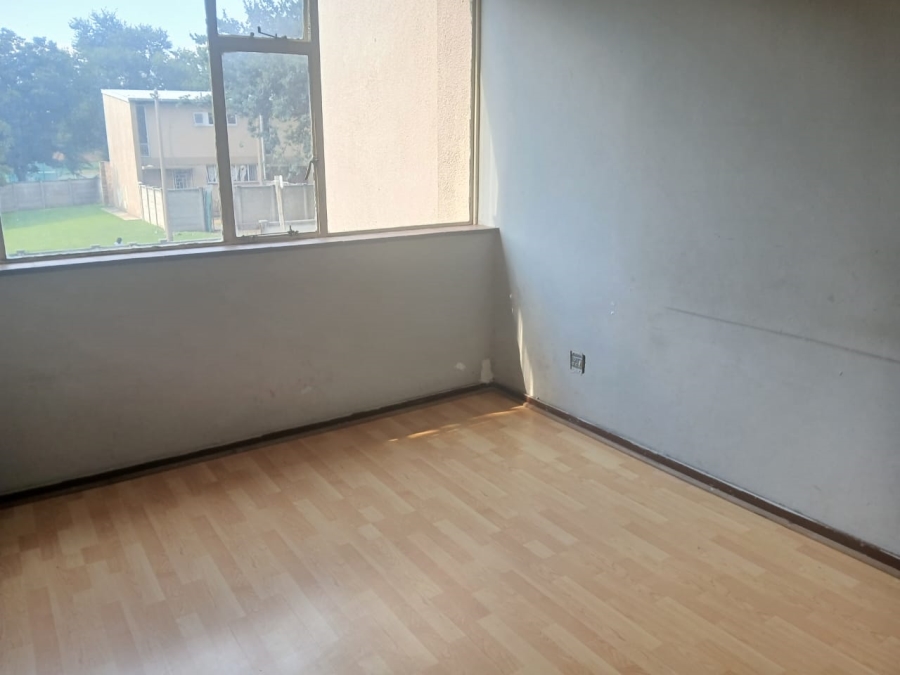 2 Bedroom Property for Sale in Sasolburg Ext 2 Free State